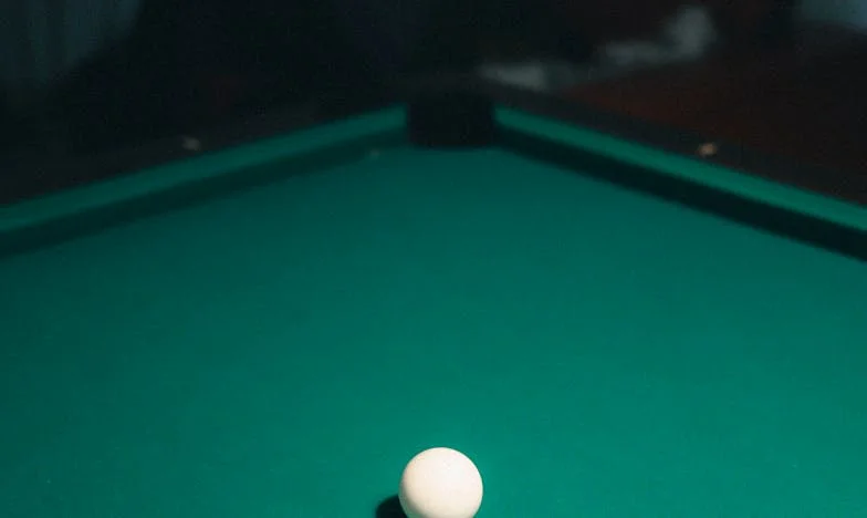 Kiedy przyjaźń boli: Historia o Ani i mnie