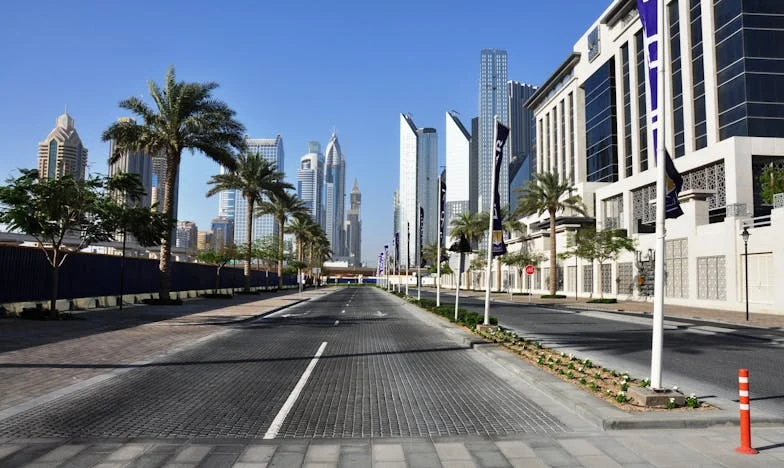 Kiedy rachunek za wesele zniszczył nasze marzenia: prawda, która wyszła na jaw noc przed ślubem