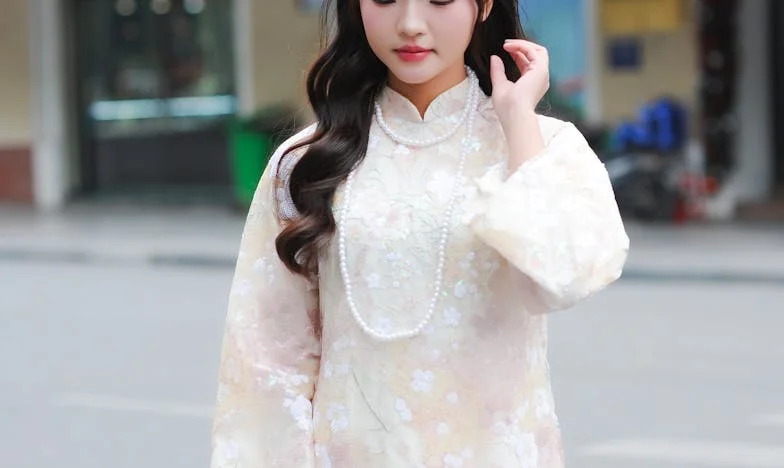 Kiedy rodzina odwraca się plecami: Już nie będę ich kołem ratunkowym