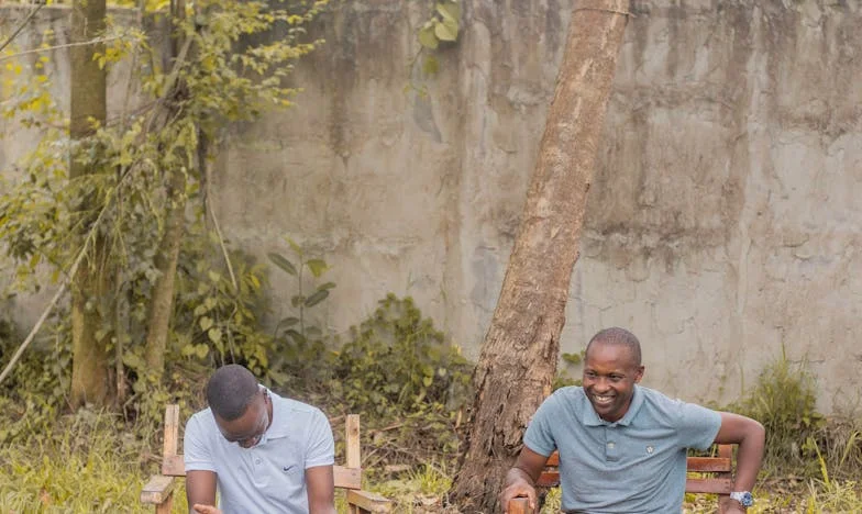 Kiedy rodzina staje się polem bitwy: Czy zaufanie można odbudować po zdradzie?