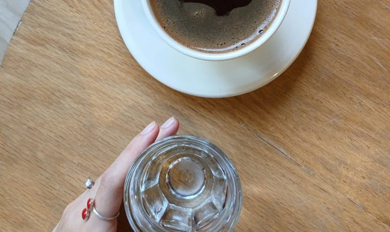 Kiedy teściowa postawiła mi ultimatum: historia Eweliny o wyborze między miłością a szacunkiem do siebie