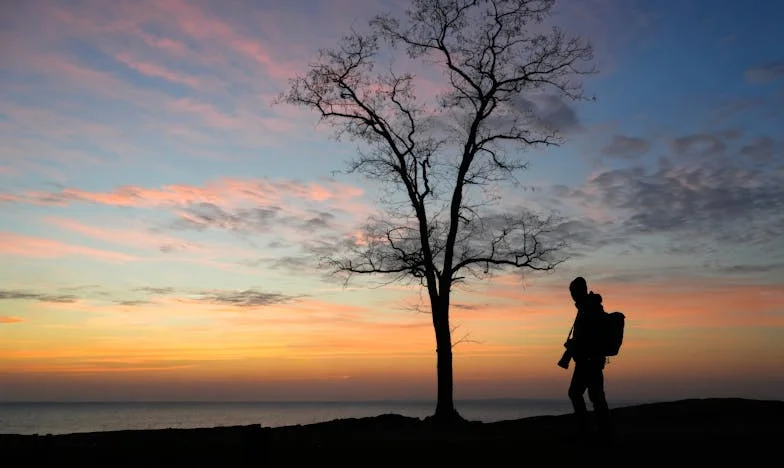 Kiedy teściowa wyrzuciła mnie z domu: Moja walka o godność i własne miejsce