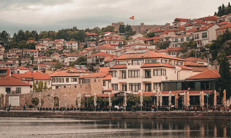 Kiedy wszystko się wali: Historia Magdy, teściowej i nieoczekiwanej opieki