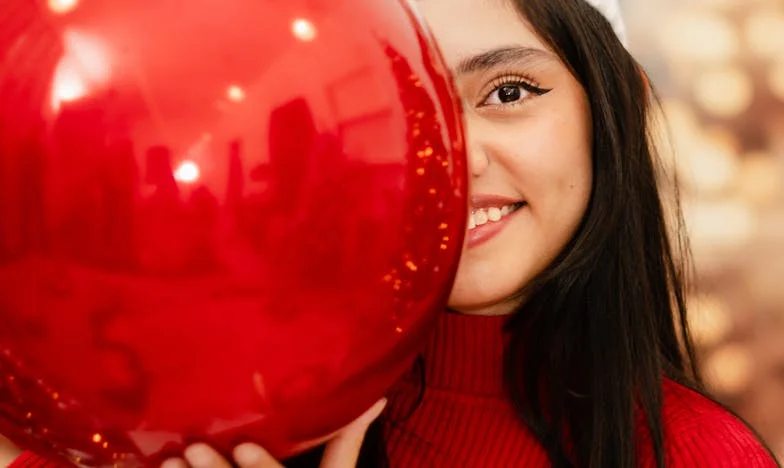Kiedy życie odkrywa cudze tajemnice: Jak po śmierci męża dowiedziałam się, że wszystko było kłamstwem