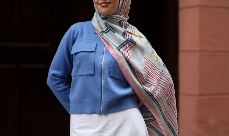 „Kup sobie ten chleb i sam sobie ugotuj!” – Moja noc, kiedy powiedziałam: dość