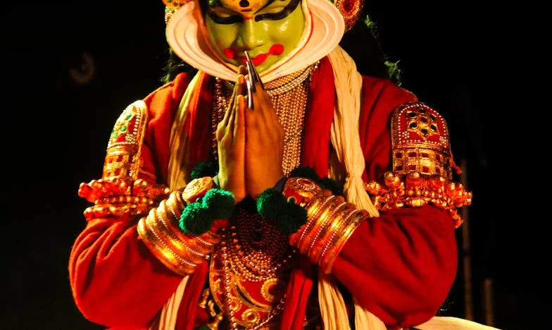 List z prawej szuflady: Jak jeden sekret zmienił moje życie po śmierci mamy