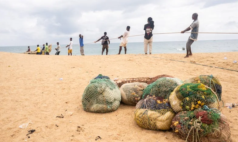 Magia nierównego związku: Opowieść z kawiarni na obrzeżach Wrocławia