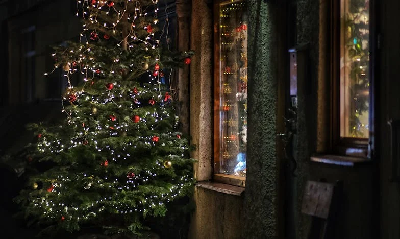 „Mamo, sprzedajmy dom!” – Historia o rodzinie, miłości i zdradzie, której nie spodziewałam się po własnej córce