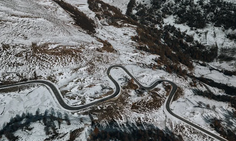 „Mamo, tu jest jeszcze brudno!” – Historia, która zmieniła moje życie
