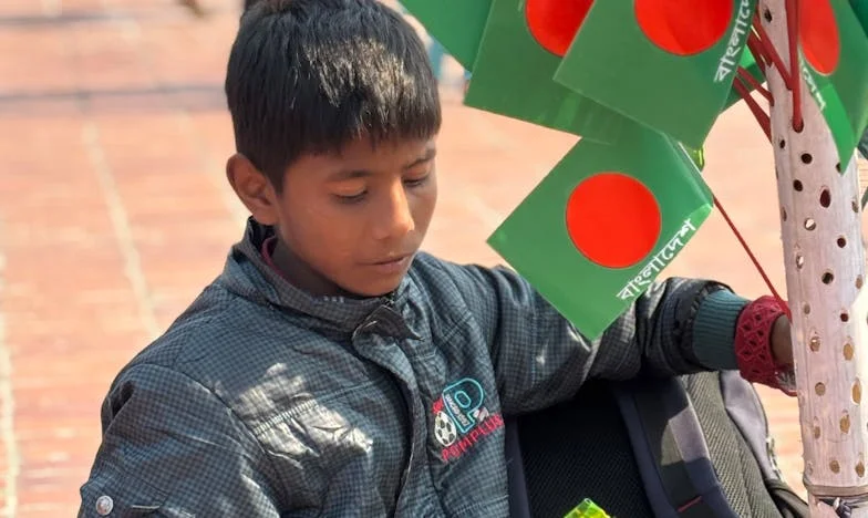 Matczyna zdrada: Jak zostałem z długami i złamanym sercem przez własną mamę