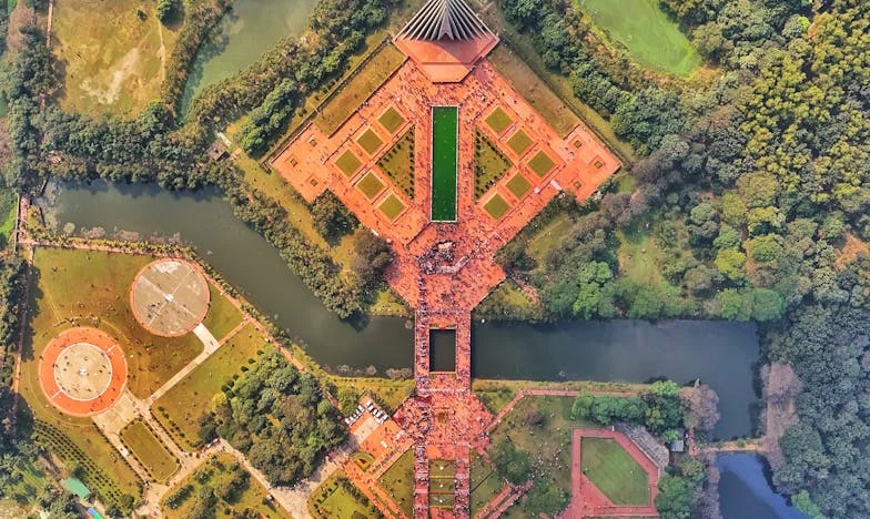 Mąż, kochanka i matka – jak zdrada rozegrała się w moim własnym domu