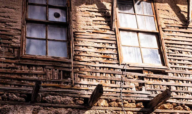 Między matką a synem: Kiedy zwykła prośba staje się początkiem rodzinnej burzy