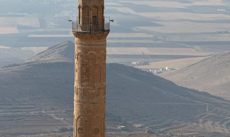 Między miłością a nieufnością: Historia Oli z Poznania