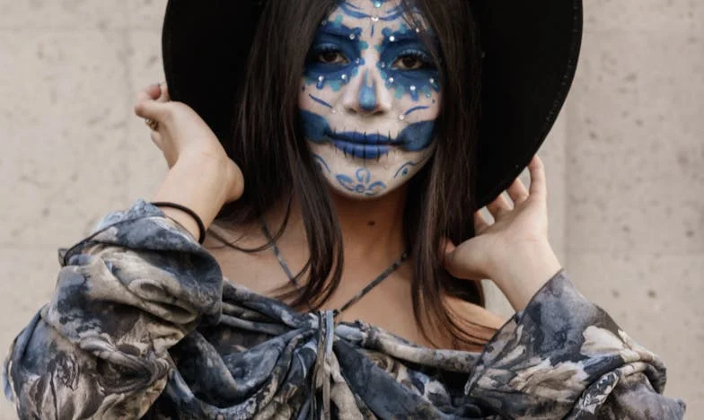 Między miłością a obowiązkiem: Jak opieka nad babcią zmieniła moje życie na zawsze