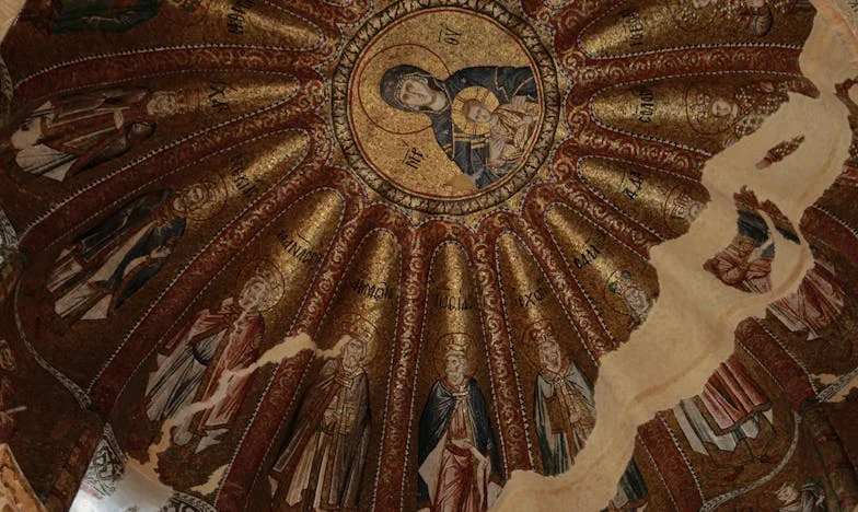 Między Pieniędzmi a Miłością: Historia Diny i Pana Wiktora