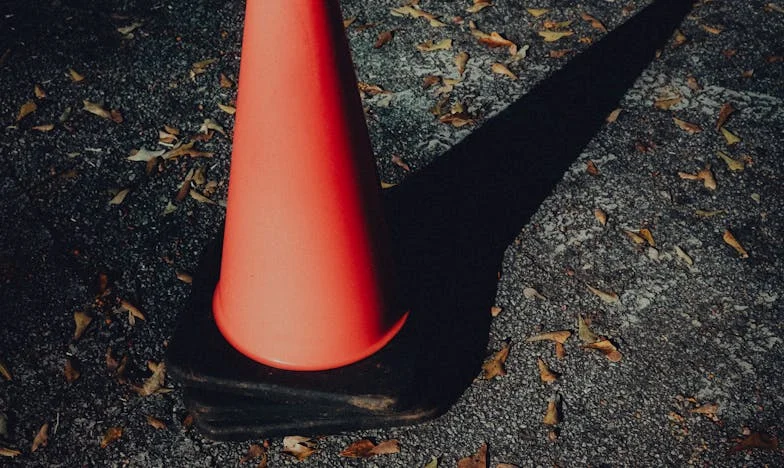 Między żalem a nadzieją – historia samotnej matki z warszawskiego Ursynowa