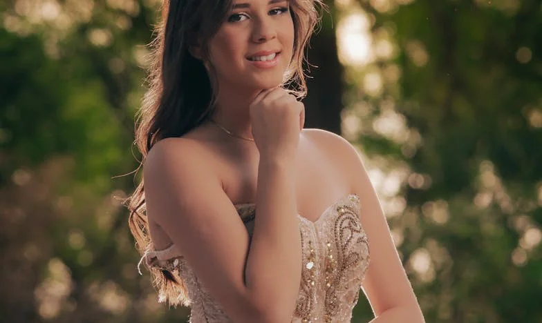 Między zdradą a wybaczeniem: Dziennik Bożeny