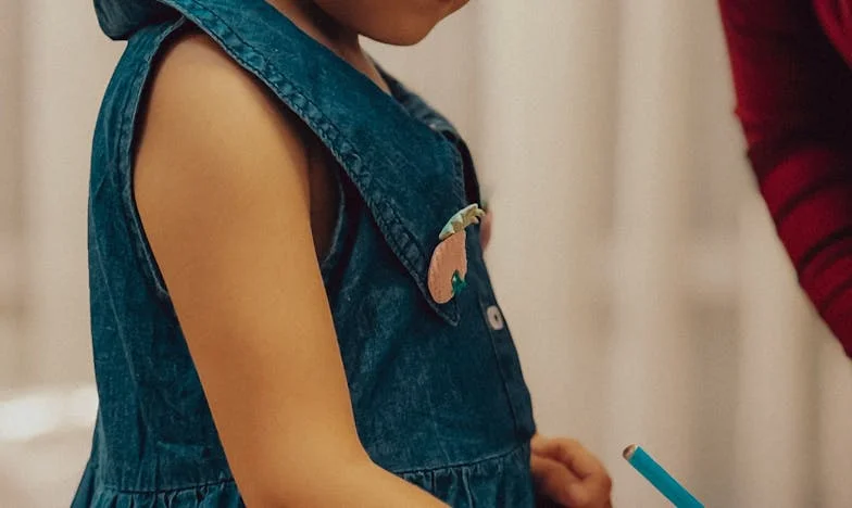 Miłość, która przegrała z matką – historia o wyborach, których nie da się cofnąć