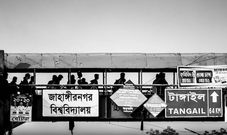 "Mój mąż cieszył się, że znalazłam pracę na pół etatu. Potem kazał mi płacić czynsz i kupować pieluchy – nie wierzyłam własnym uszom"