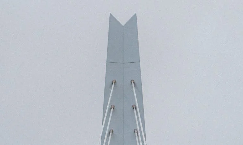 Moja córka już nie jest tą samą osobą: Prawda o utraconej bliskości, która rozdziera serce matki