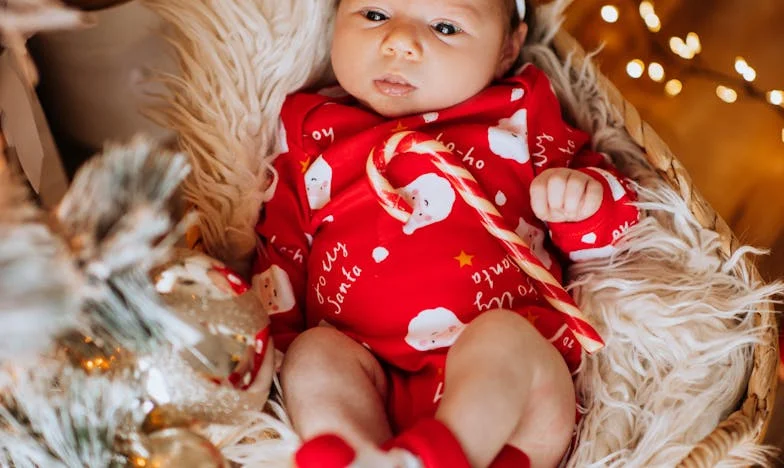 Moja córka rodziła w kuchni, a jej mąż oglądał mecz – o tym, jak kobiety wciąż są na ostatnim miejscu