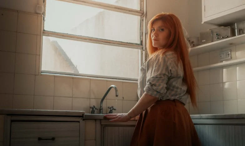 Moja rodzina to prawdziwi pasożyci: Z Marcinem daliśmy im lekcję, której długo nie zapomną