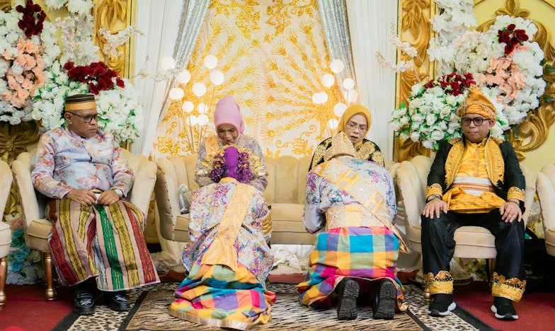 Moja siostra poprosiła mnie o zamianę mieszkań, bo spodziewała się dziecka — od tej chwili nic już nie było takie samo