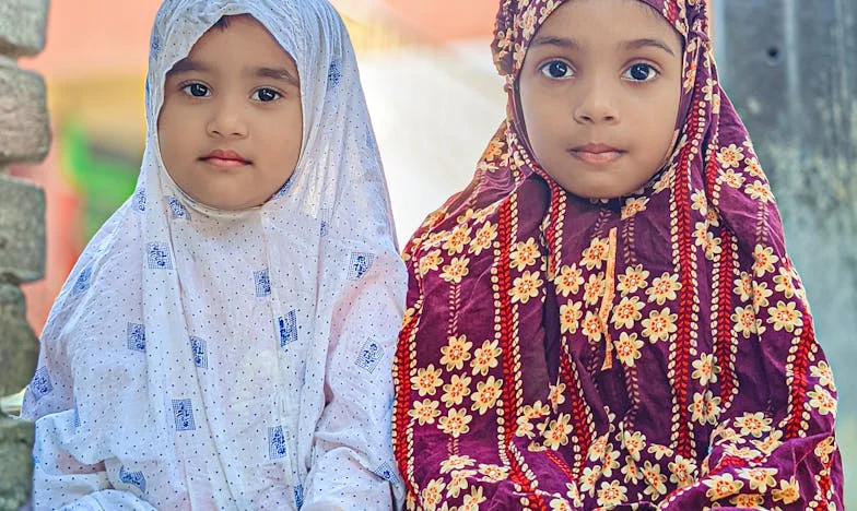 Moja teściowa żąda, żebym znowu przygotowała Wigilię – ale tym razem powiedziałam NIE. Oto dlaczego…