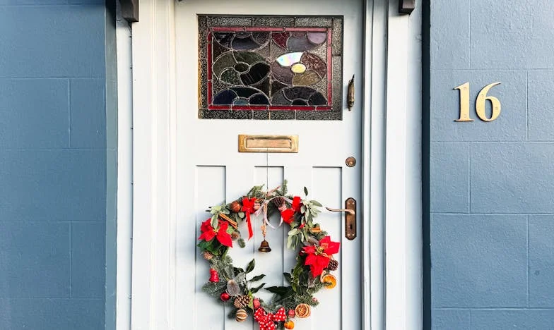 Nasz dom, ale nie nasz: Historia zdrady i rodzinnych sekretów