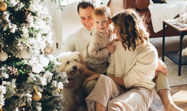 Nie da się udawać, że wszystko pozostało takie samo – historia Magdy z Bydgoszczy