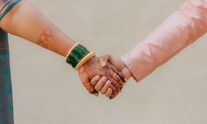 "Nie jestem twoją służącą!" – Historia, która rozdarła naszą rodzinę na pół