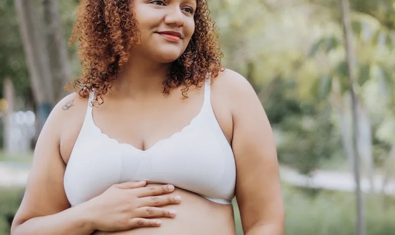 Nie jestem tylko sprzątaczką! Jak odzyskałam swoje życie i szacunek w oczach męża