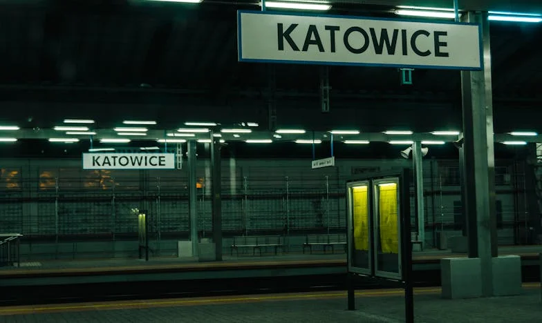 Nie jestem tylko żoną mojego partnera – jestem matką jego córki, choć nie z krwi. Historia o tym, jak Ola udowodniła, że rodzina to coś więcej niż więzy biologiczne.