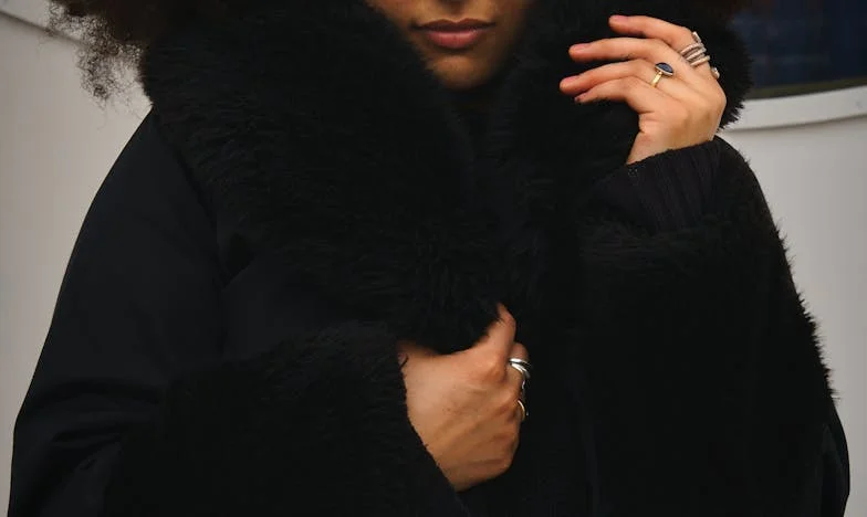 „Nie jesteś ładna, Martyna” – słowa mojej mamy, które złamały mi serce i zmieniły całe życie