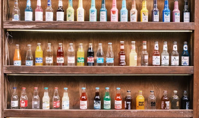 „Nie otwieraj drzwi, Magda!” – Historia o przyjaźni, strachu i granicach pomocy