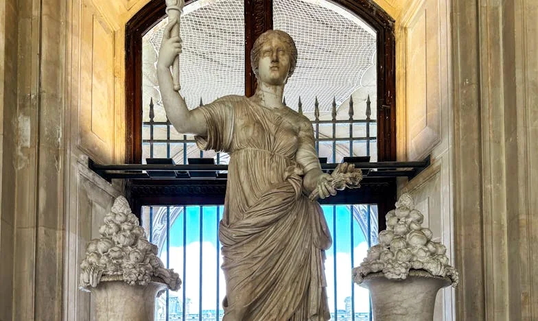 Niechciana Synowa: Moja Walka o Akceptację i Rodzinną Harmonię