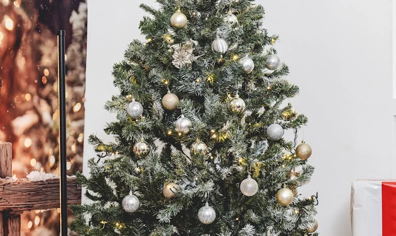 Nieproszony gość: Cień teściowej w moim domu – historia walki o własne miejsce