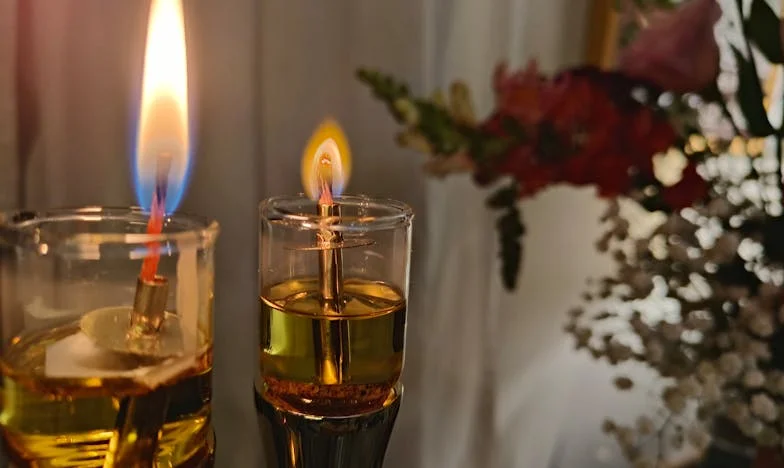 Nietrafiony prezent ślubny od teściowej: kiedy lepiej było nic nie dawać