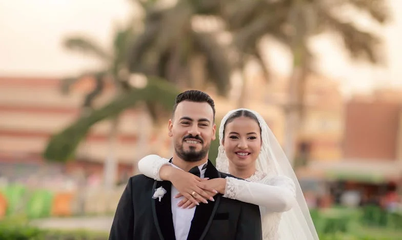 Niewidzialne granice: Kiedy rodzina staje się obca – Moja walka o miejsce w życiu córki i wnuka