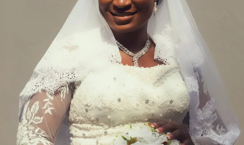 Niewidzialne napięcia: Kiedy rodzinne wizyty stają się polem bitwy