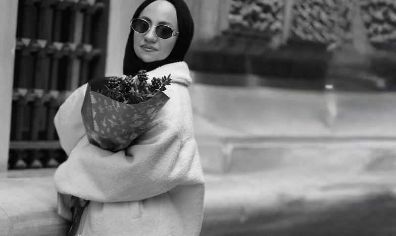 Niezrozumiana córka: Opowieść o miłości, żalu i poszukiwaniu akceptacji