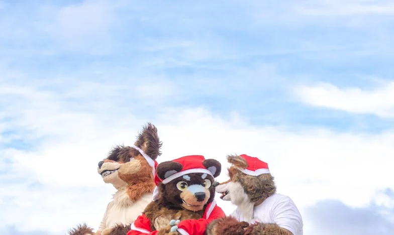 Nowa opiekunka, stare lęki: Czy powinnam jej zaufać?