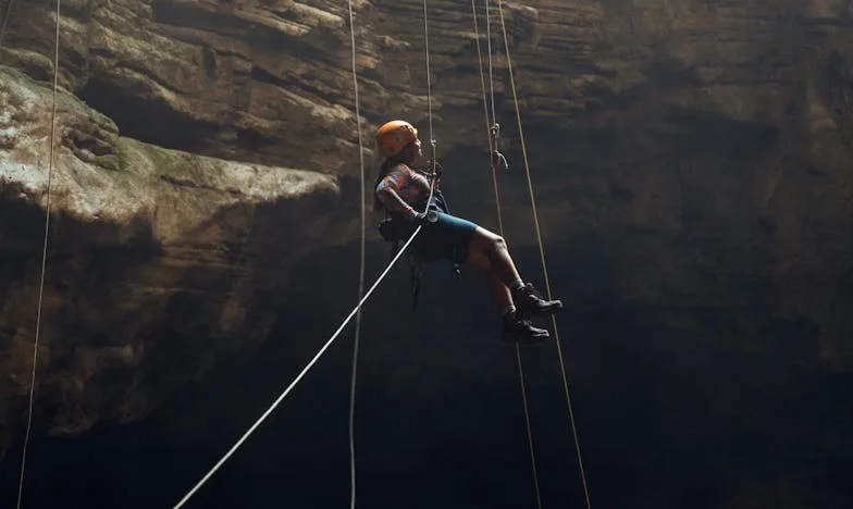 O czwartej rano na Świętokrzyskiej: Historia jednej warszawskiej śmieciarki