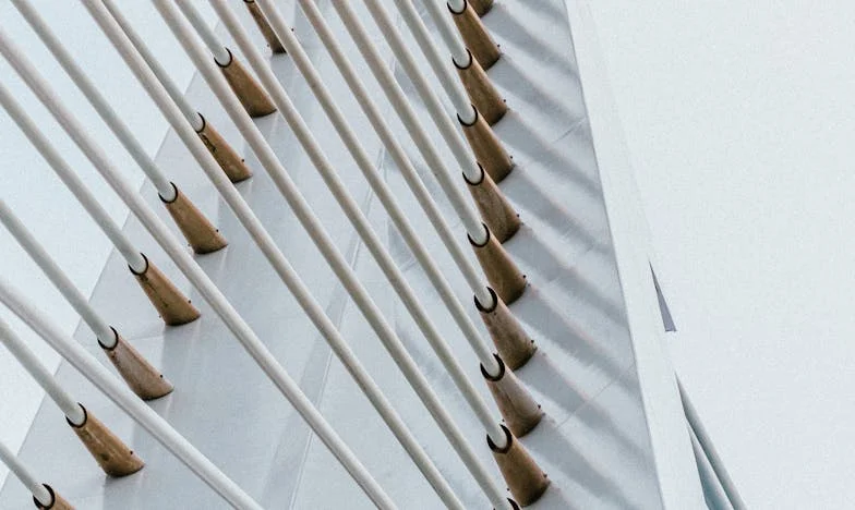 Obcy Maluch w Życiu Fiodora: Historia o Stracie, Nowym Początku i Cieniu Tajemnicy