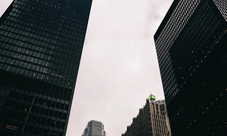 Obietnica, która rozpadła się w dniu ślubu: Jak jeden dzień zmienił całe moje życie