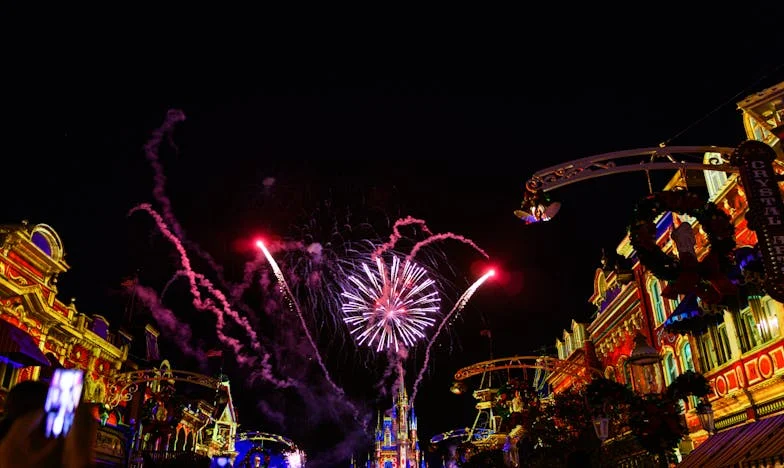 "Oddaj mi dom!" – Moja walka o córkę, dom i godność po zdradzie męża