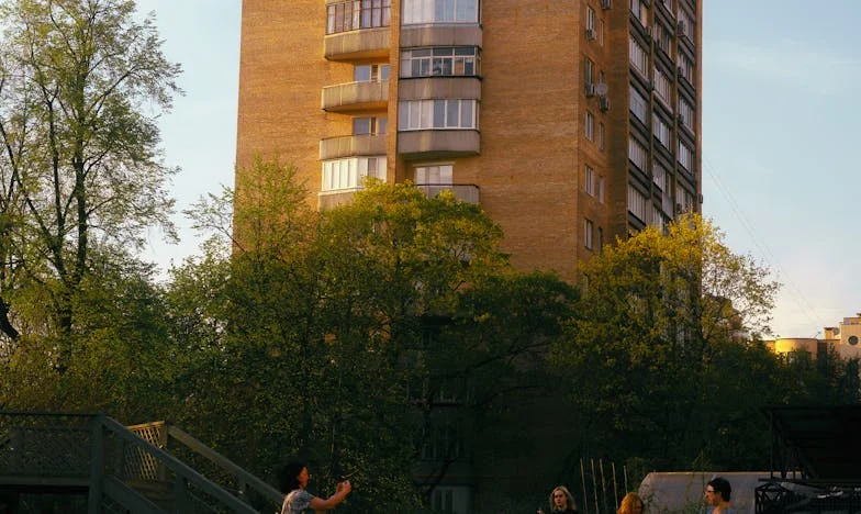 Odkryłam tajemnicę w telefonie męża. Czy jeszcze mogę uwierzyć w naszą miłość?