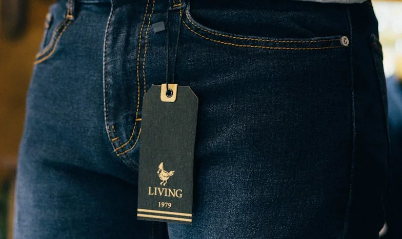 Okrutny wybór mojej teściowej: Jak faworyzowanie jednego syna zniszczyło naszą rodzinę