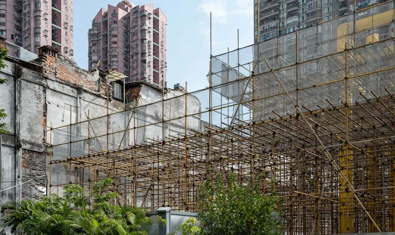 Ostatnia kromka chleba – Cisza matki w polskiej rzeczywistości