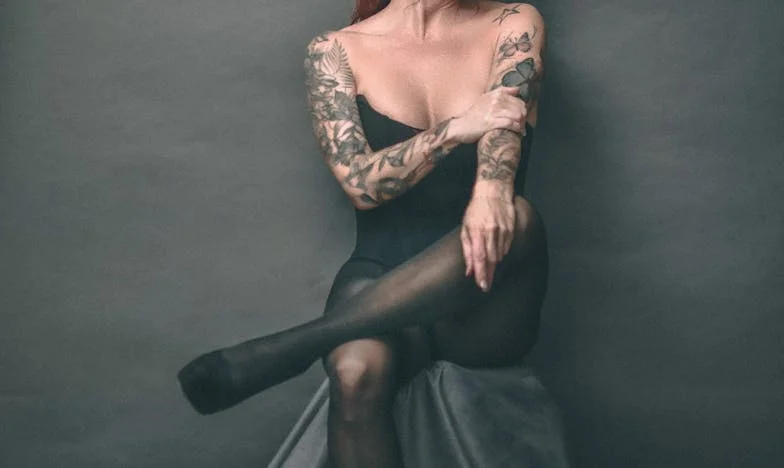 Ostatnia obietnica mamy: Między łzami a nadzieją w Sanoku